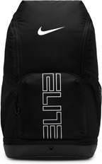NIKE Hoops Elite Backpack,ROYAL