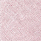 Blushing - Knotted Headband