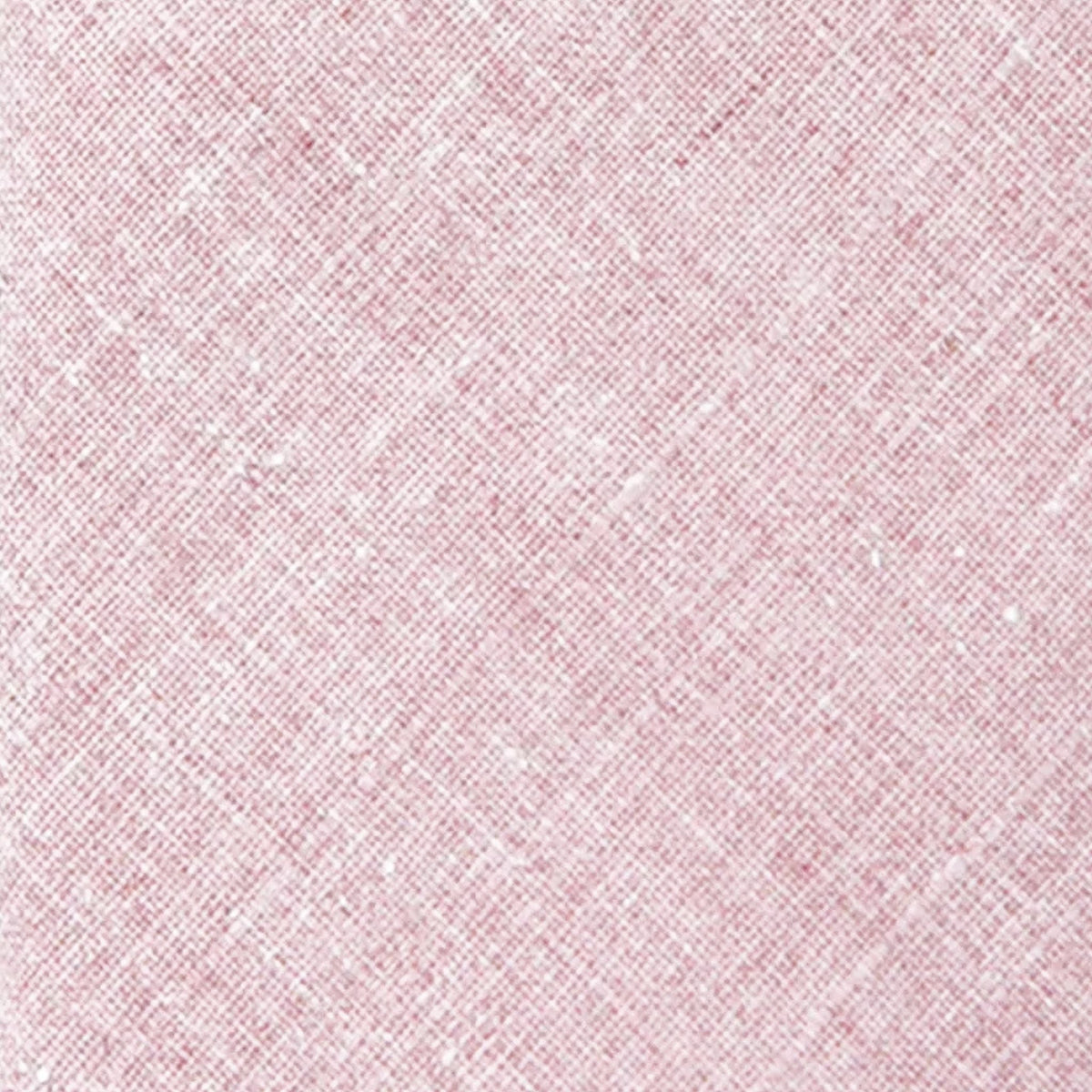 Blushing - Knotted Headband