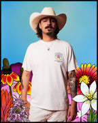 Texas Flowers