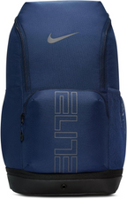 NIKE Hoops Elite Backpack,ROYAL