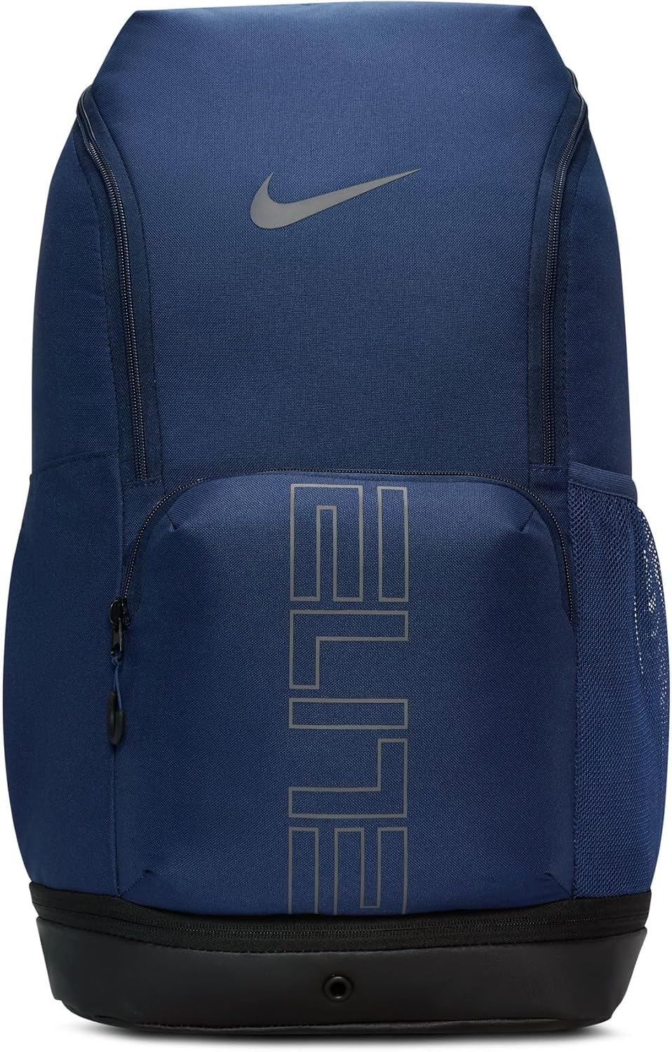 NIKE Hoops Elite Backpack,ROYAL