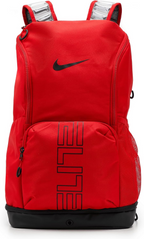NIKE Hoops Elite Backpack,ROYAL