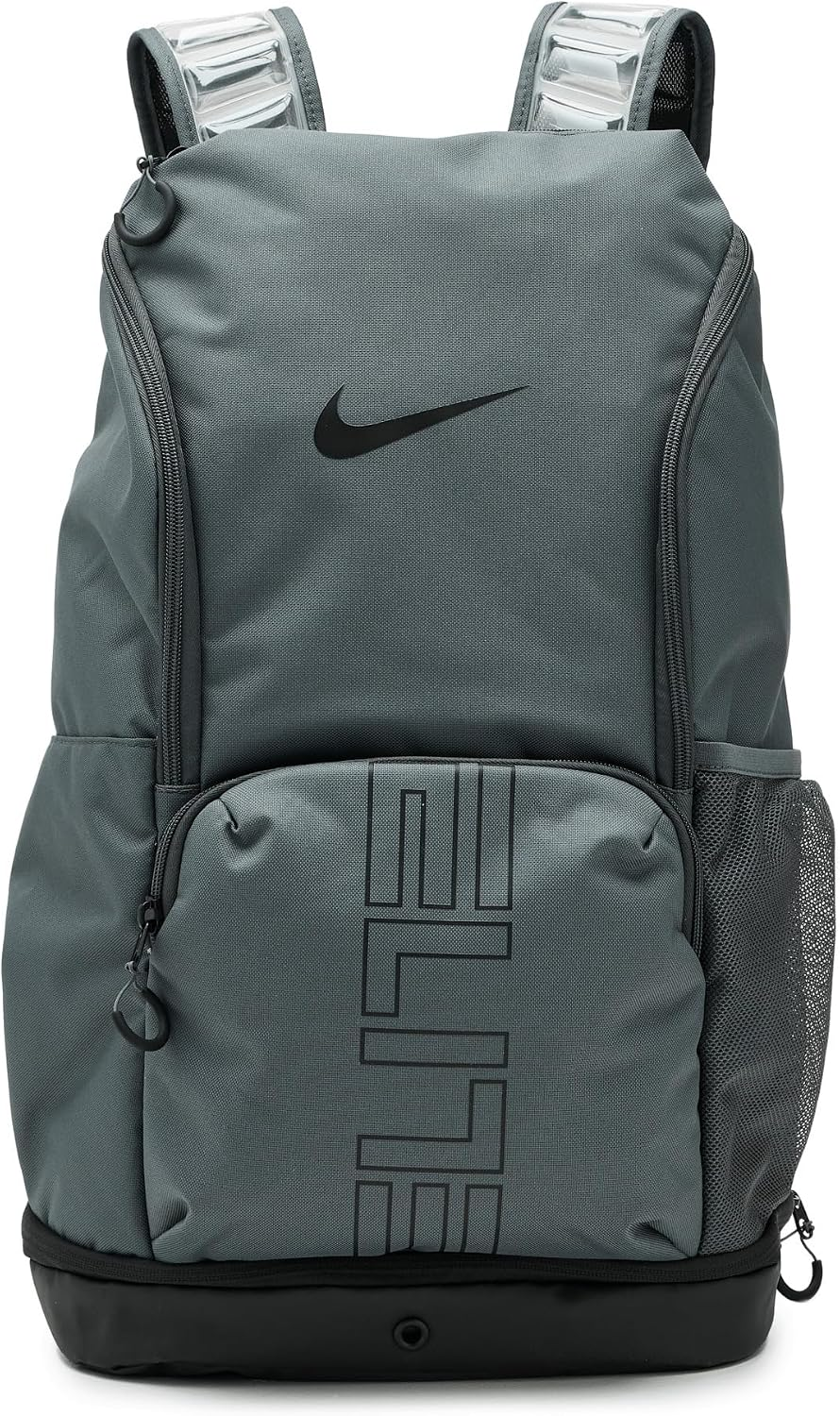 NIKE Hoops Elite Backpack,ROYAL