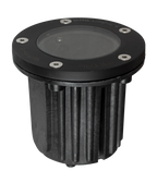 BLACK DIAMOND MR16 WELL LIGHT FLAT MR16 ECO 4W 2700K 30