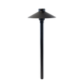 BLACK DIAMOND PATH LIGHT G4 ECO 3W 2700K