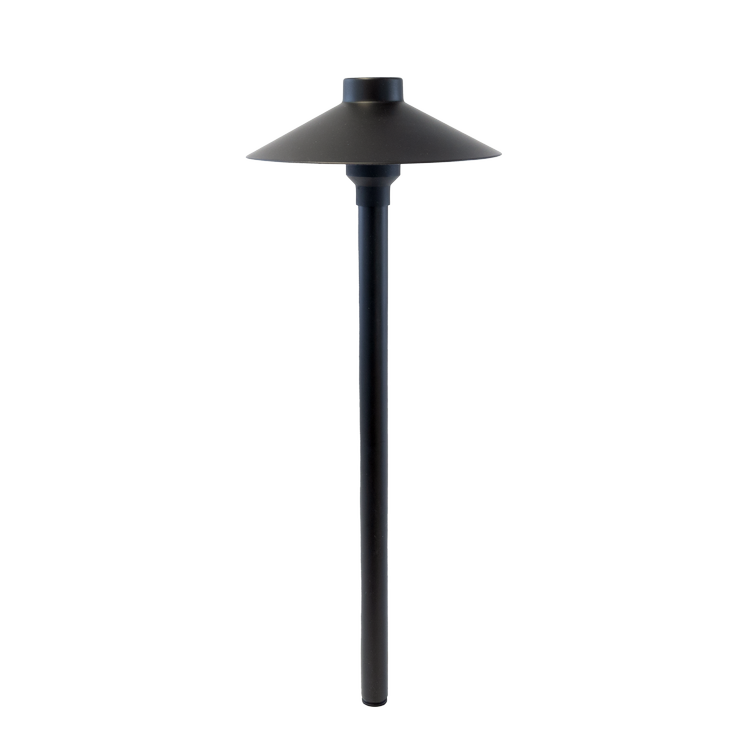 BLACK DIAMOND PATH LIGHT G4 ECO 3W 2700K