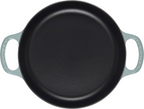 Le Creuset Signature Cast Iron Everyday Pan