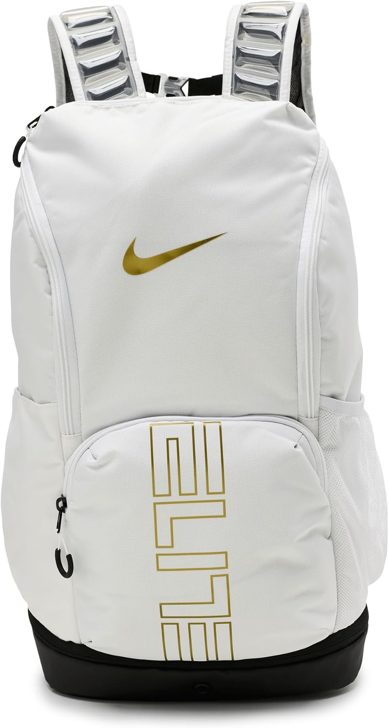 NIKE Hoops Elite Backpack,ROYAL