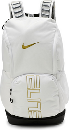 NIKE Hoops Elite Backpack,ROYAL