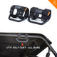ABS Black