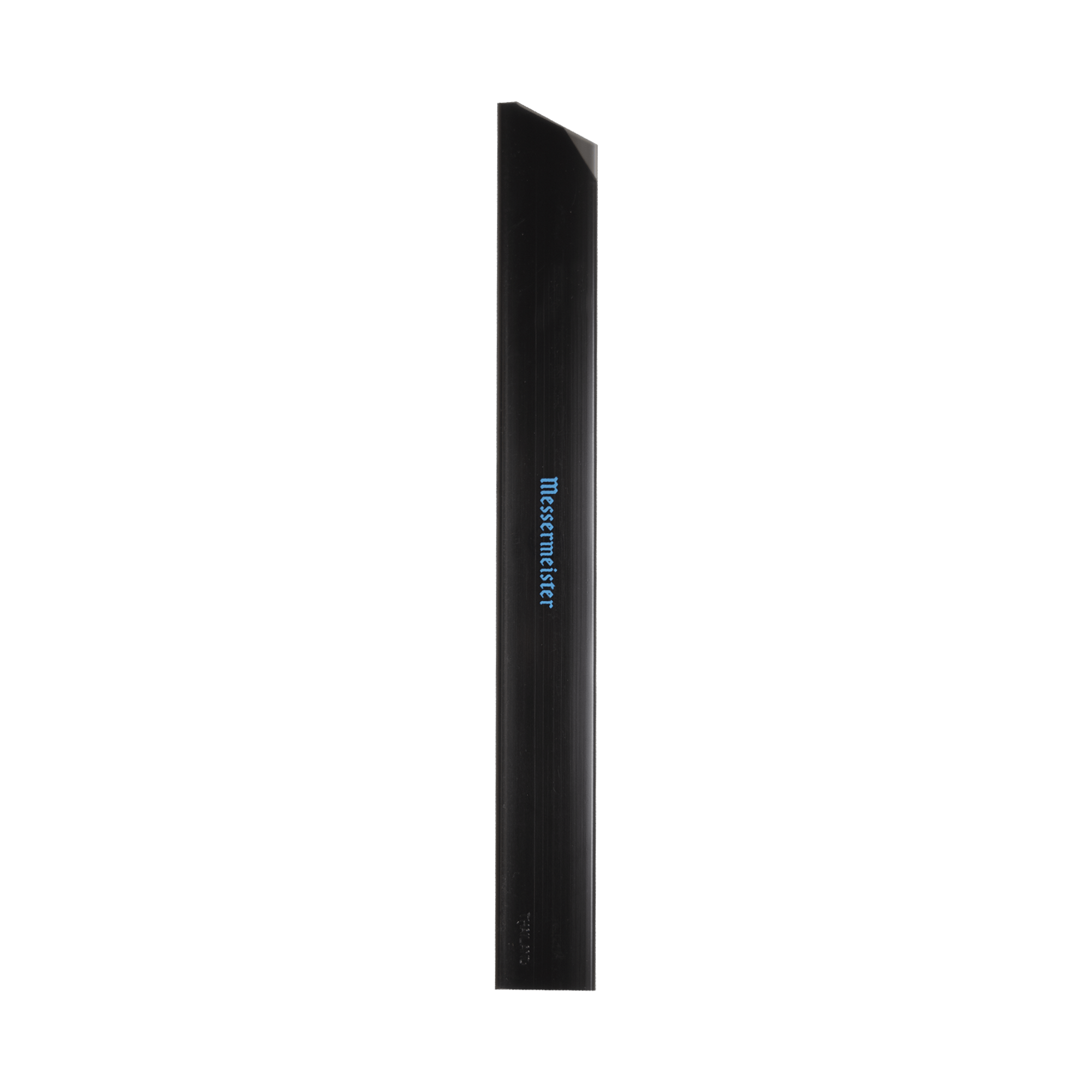 10 Inch Slicer Edge-Guard