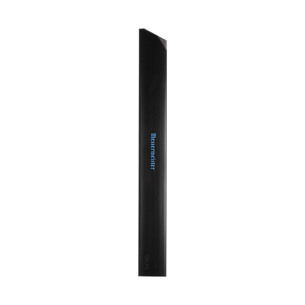 12 Inch Slicer Edge-Guard