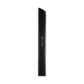 12 Inch Slicer Edge-Guard