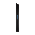 12 Inch Slicer Edge-Guard