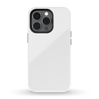 Kustom Case