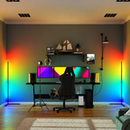 Ignite - Corner Light