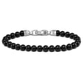Birthstone Bracelet, 6MM - October