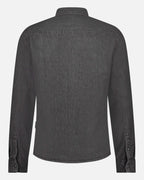 Flagler | Men's Denim Shirt