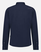 Brickell | Men's Long-Sleeve Cotton Shirt