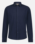 Brickell | Men's Long-Sleeve Cotton Shirt