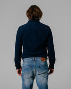 Brickell | Men's Long-Sleeve Cotton Shirt