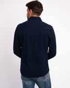 Brickell | Men's Long-Sleeve Cotton Shirt