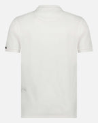 Tuttle | Men's Pique Polo Shirt