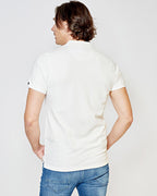 Tuttle | Men's Pique Polo Shirt