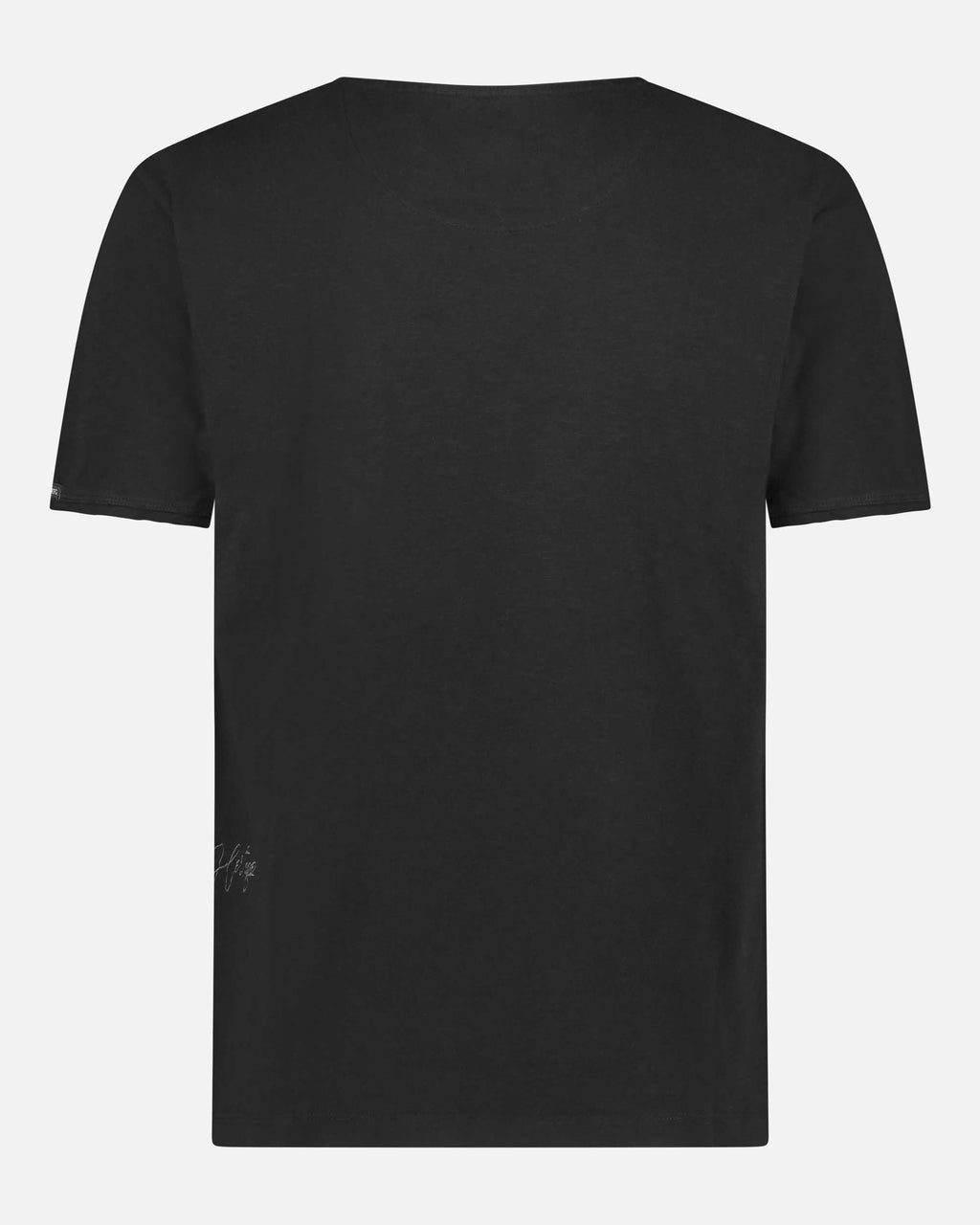 Collins | Men's Cotton T-Shirt