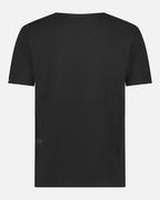 Collins | Men's Cotton T-Shirt