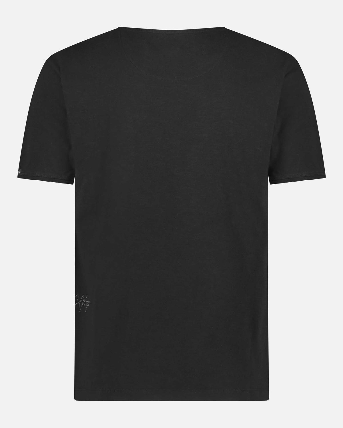 Collins | Men's Cotton T-Shirt