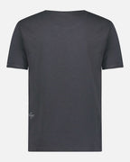 Collins | Men's Cotton T-Shirt