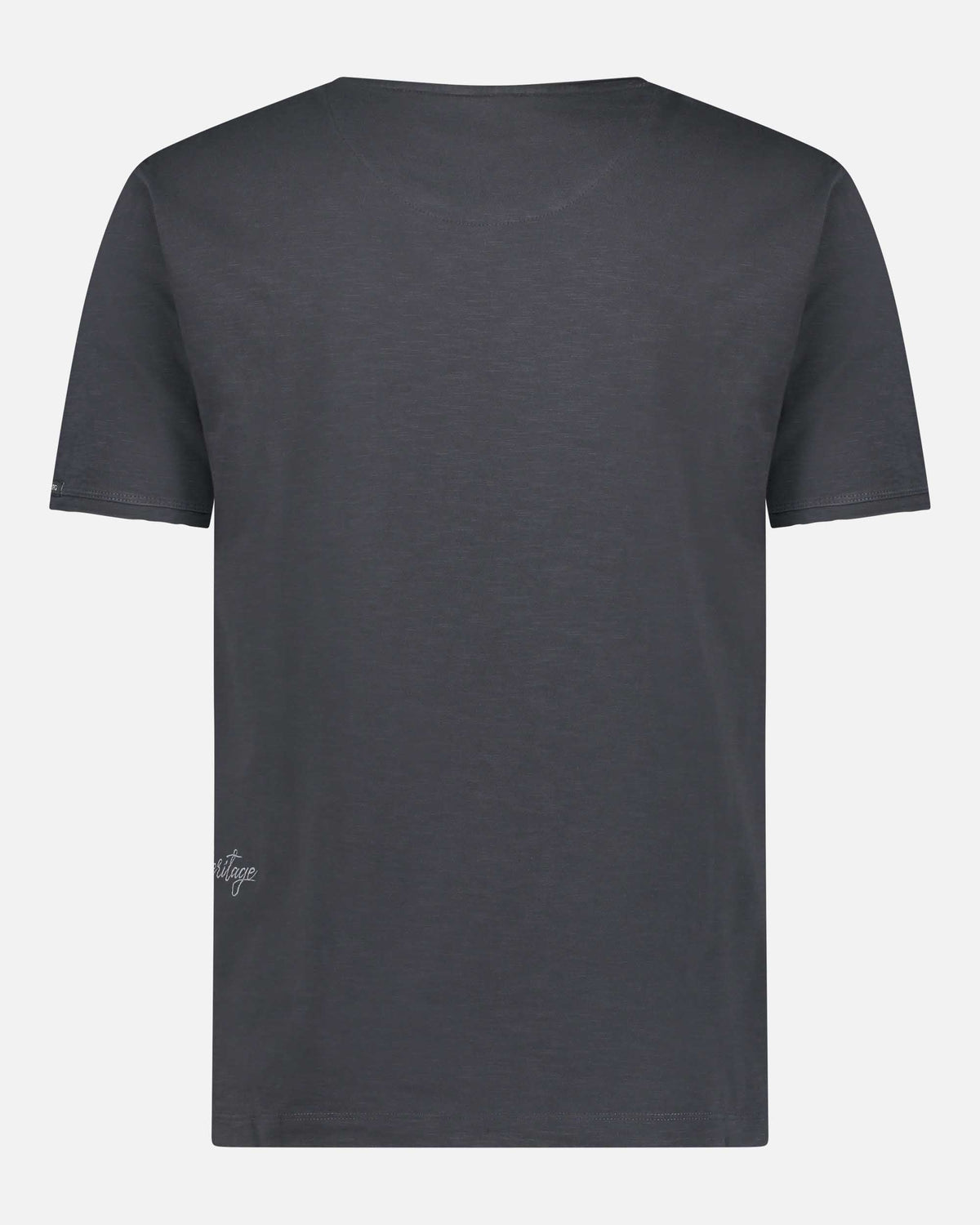 Collins | Men's Cotton T-Shirt