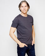 Collins | Men's Cotton T-Shirt