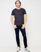 Collins | Men's Cotton T-Shirt