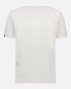 Collins | Men's Cotton T-Shirt