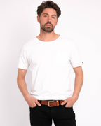 Collins | Men's Cotton T-Shirt