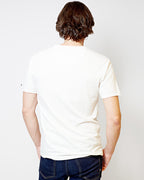 Collins | Men's Cotton T-Shirt