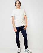 Collins | Men's Cotton T-Shirt