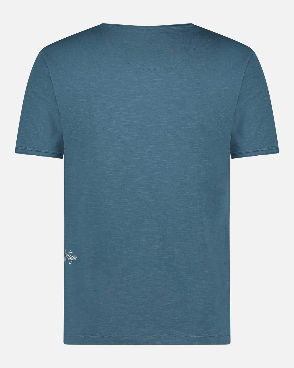 Collins | Men's Cotton T-Shirt