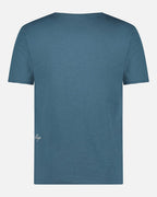 Collins | Men's Cotton T-Shirt