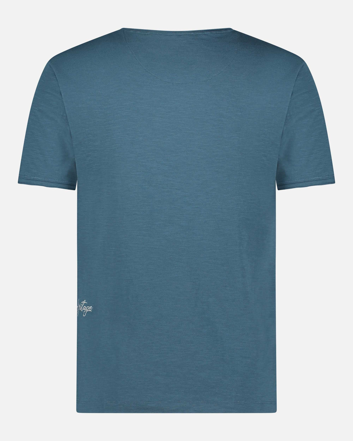 Collins | Men's Cotton T-Shirt