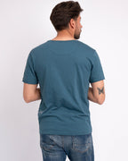 Collins | Men's Cotton T-Shirt