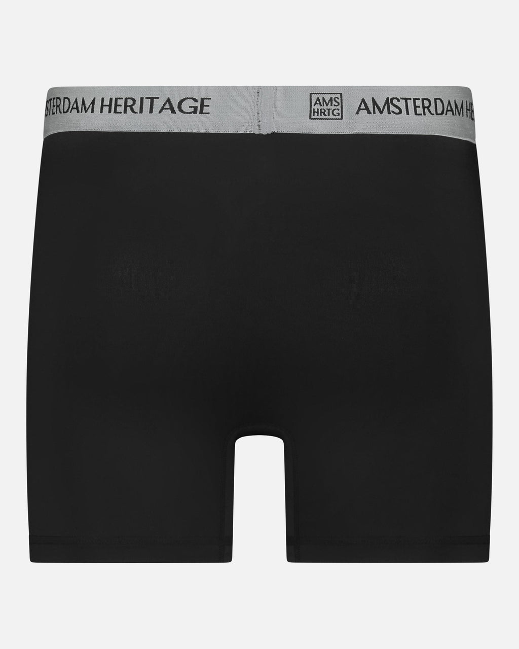 Cas | 3 Pack Boxer Briefs