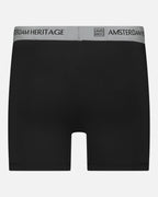 Cas | 3 Pack Boxer Briefs