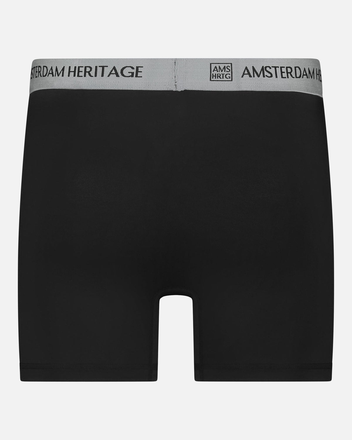 Cas | 3 Pack Boxer Briefs