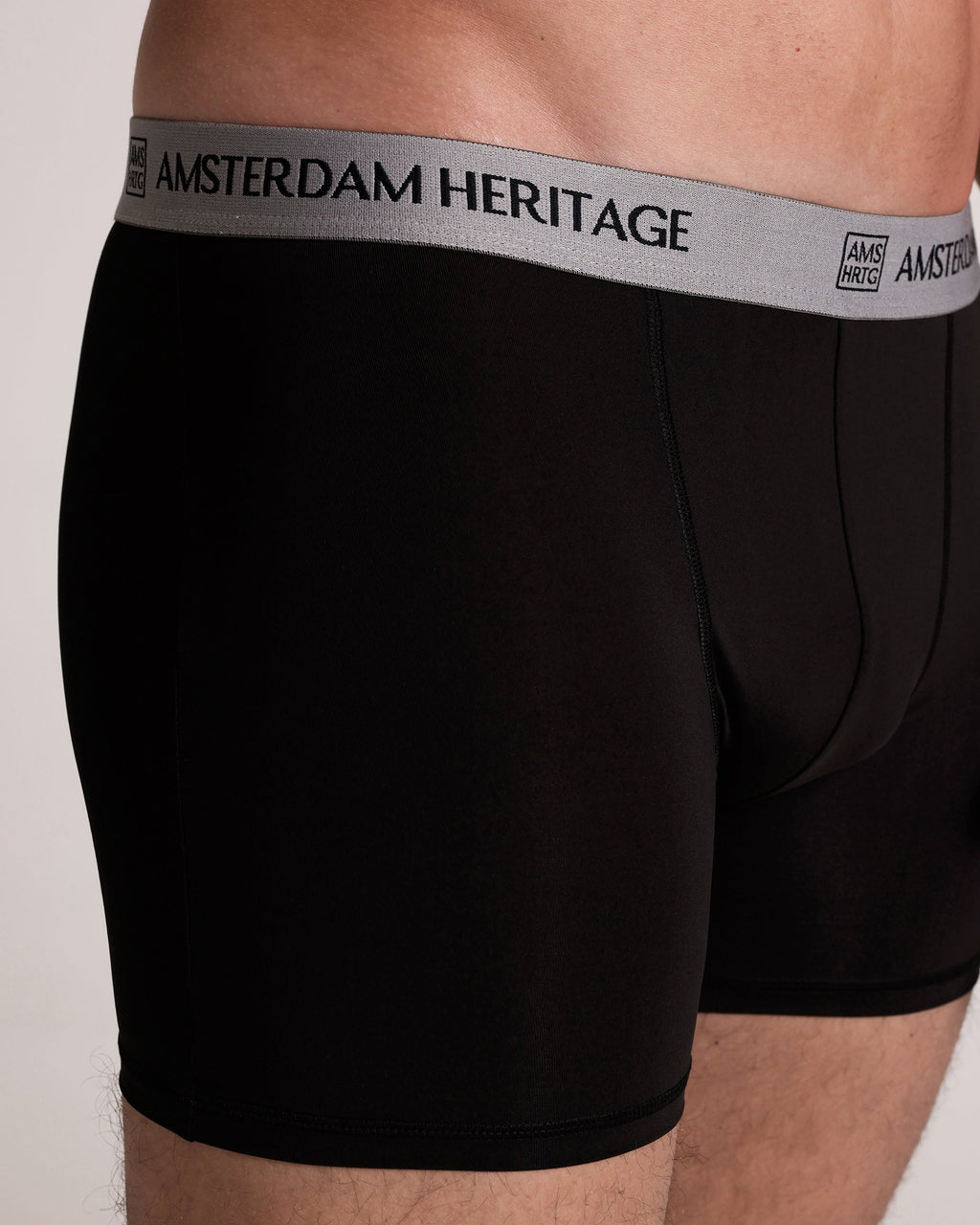 Cas | 3 Pack Boxer Briefs