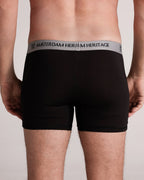 Cas | 3 Pack Boxer Briefs
