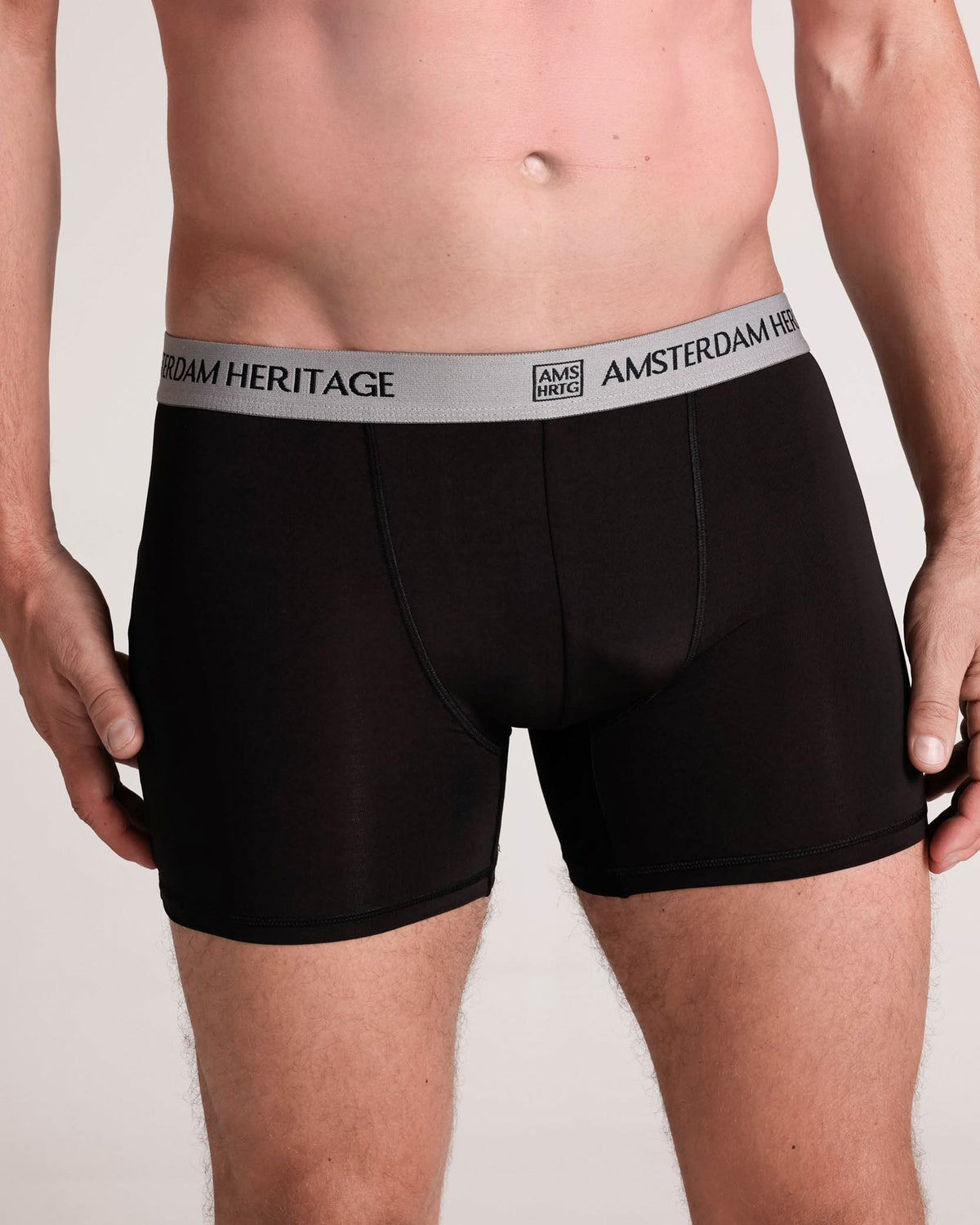 Cas | 3 Pack Boxer Briefs